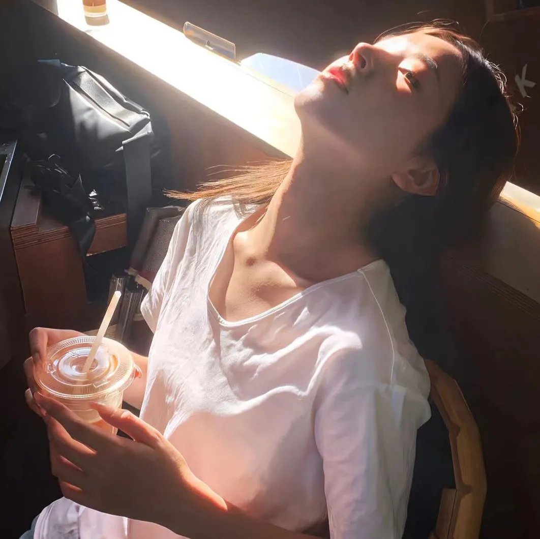 红白蓝