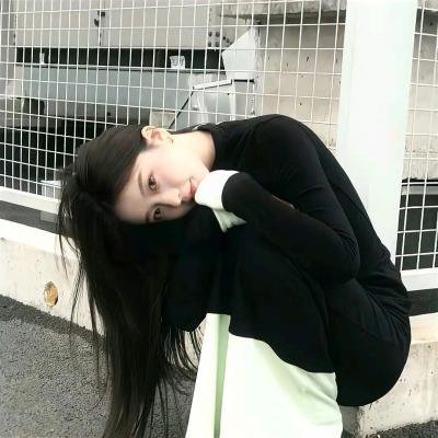 爱的阴暗面
