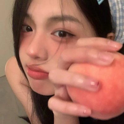 第七码