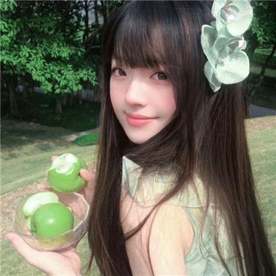 罗美雪妮黛的美丽与哀愁