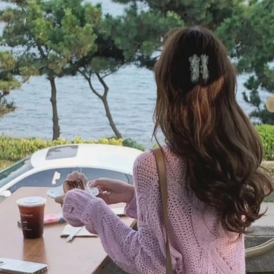 外科风云