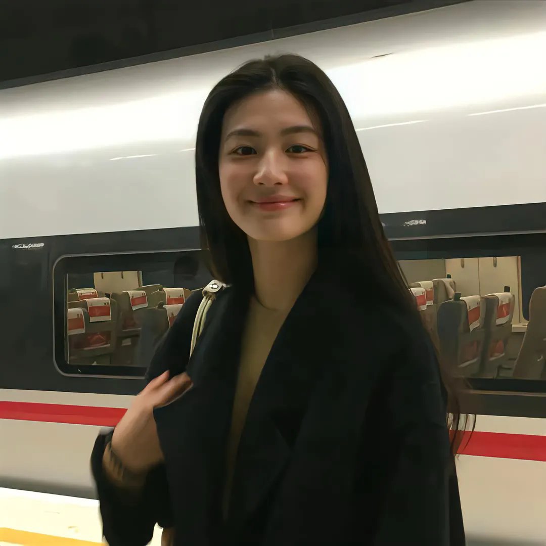不敢跟你讲