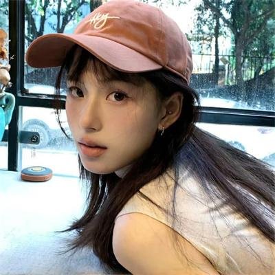 风月奇谭
