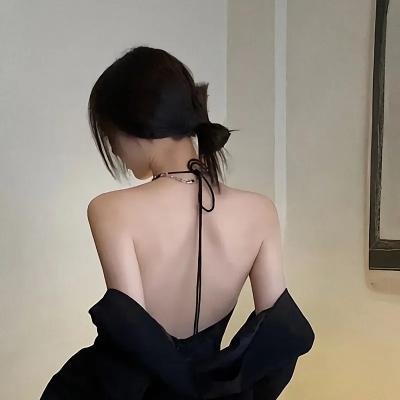 逆袭归来:我的废柴老婆