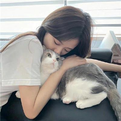 时间去哪儿了