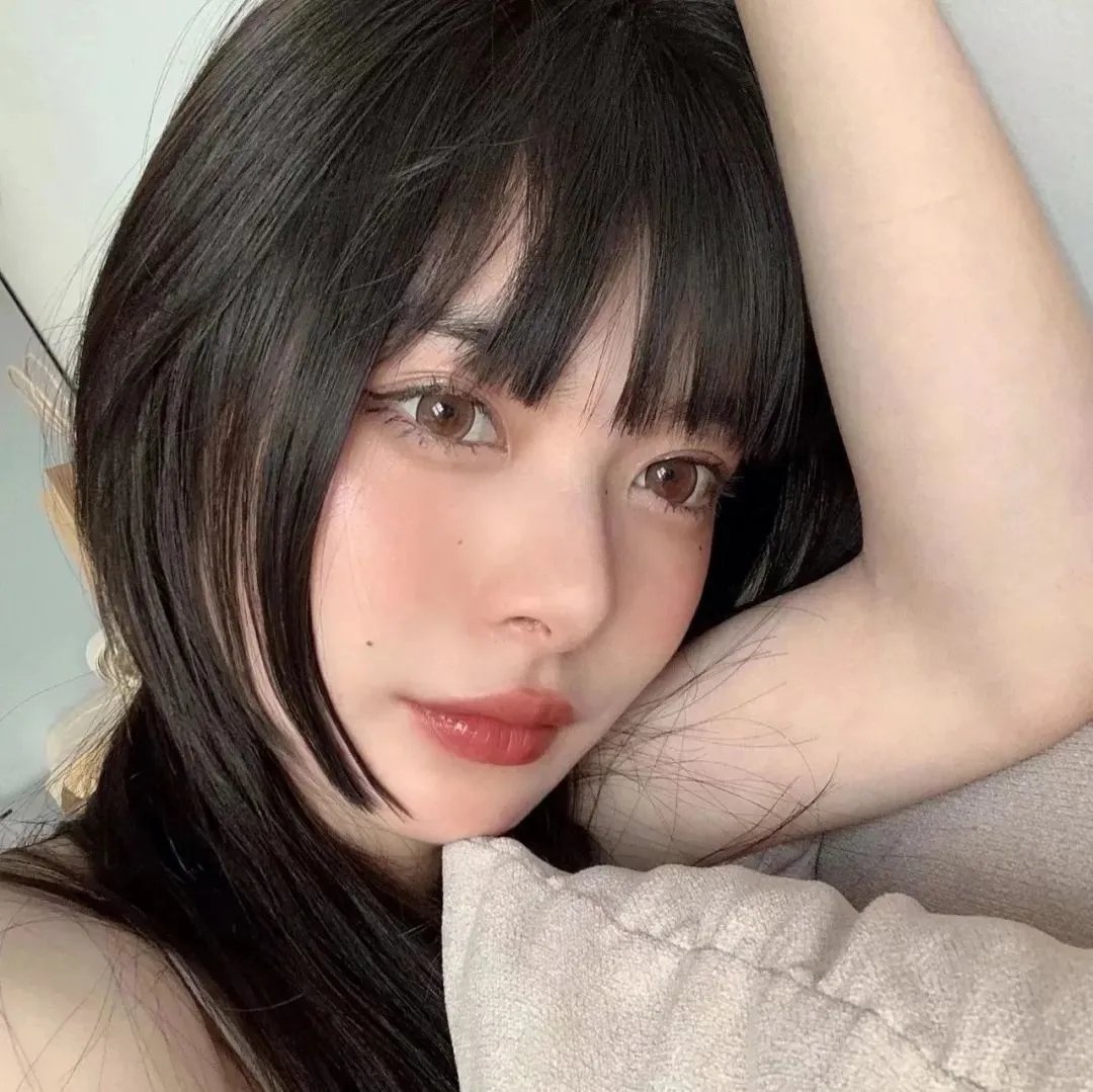 回家的路不止一条