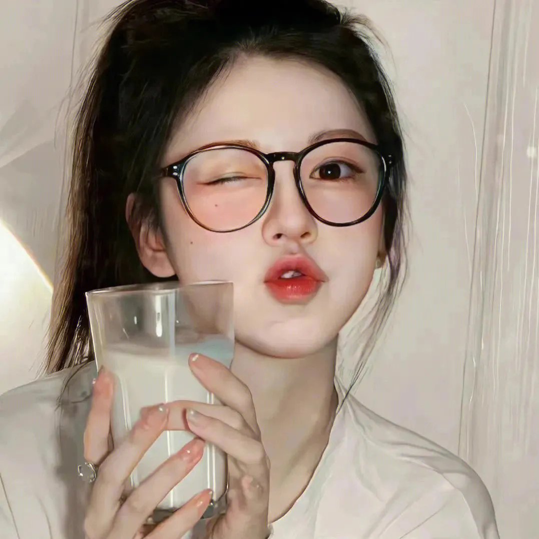 大侠谷
