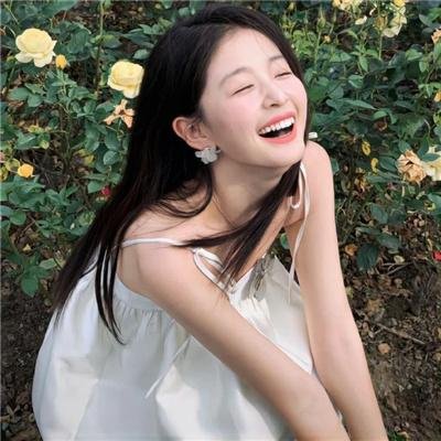 十月的天空