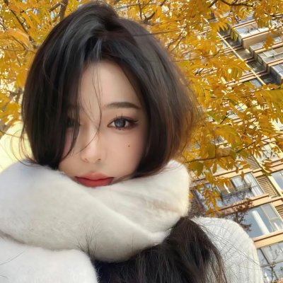 惹不起的宫主大人