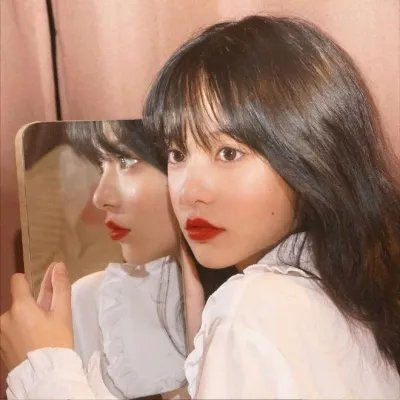 我的酷儿婚礼