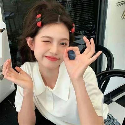 新扎师姐2:不安全地带