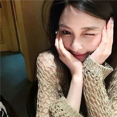 布鲁斯口琴