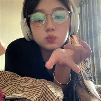 侣行攻略之确认你是我的人