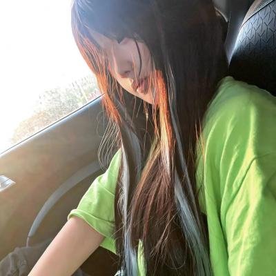 人口零增长