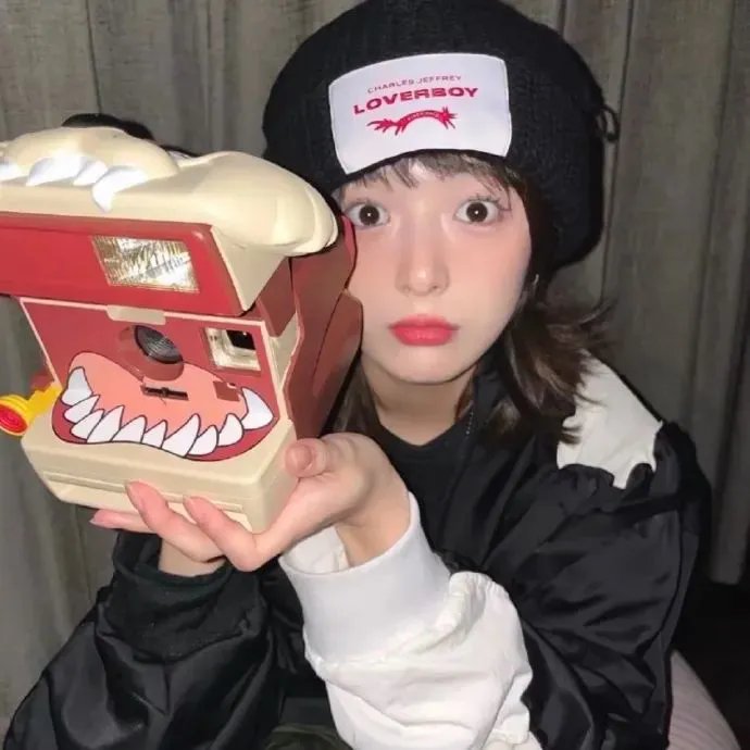 小狗的巡警先生