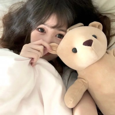 柏拉图关系第二季