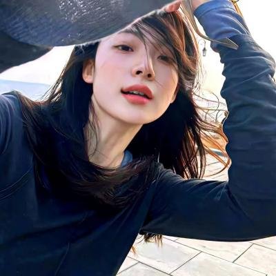 同学麦娜丝