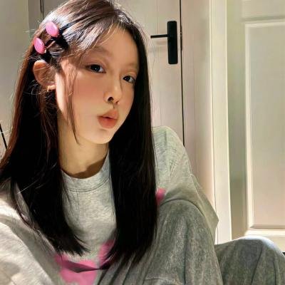 绕行美国