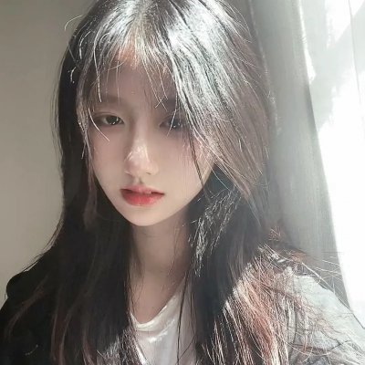 吉奥瓦娜的长腿