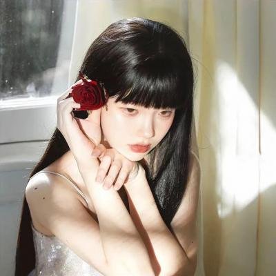 女挽狂澜