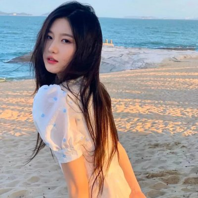 命运‧晚餐